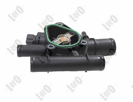 Termostat lichid racire ABAKUS 042-025-0008