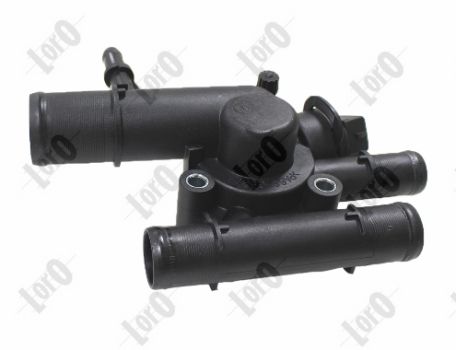 Termostat lichid racire ABAKUS 042-025-0008