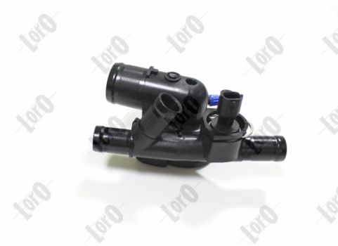 Termostat lichid racire ABAKUS 042-025-0009