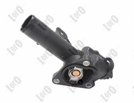 Termostat lichid racire ABAKUS 042-025-0010