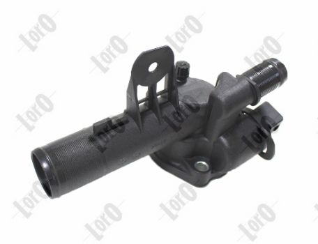 Termostat lichid racire ABAKUS 042-025-0010