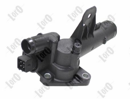 Termostat lichid racire ABAKUS 042-025-0010