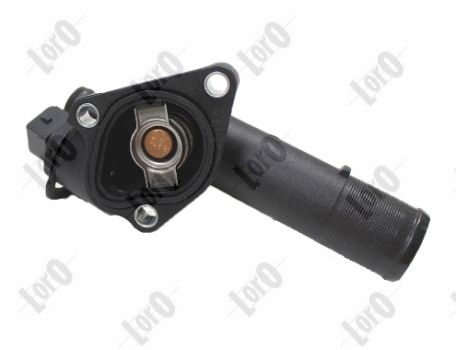 Termostat lichid racire ABAKUS 042-025-0012
