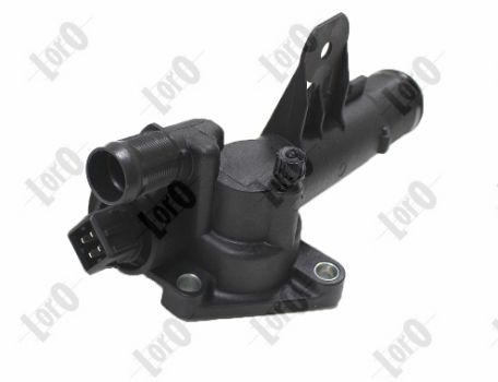 Termostat lichid racire ABAKUS 042-025-0012