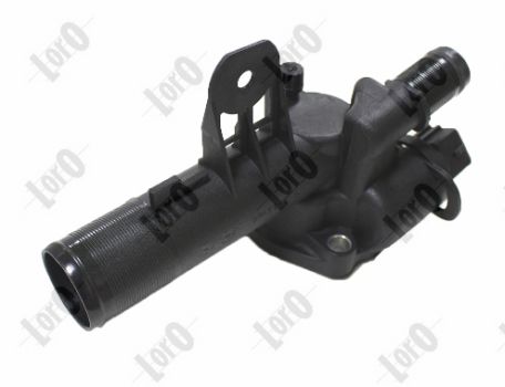 Termostat lichid racire ABAKUS 042-025-0012