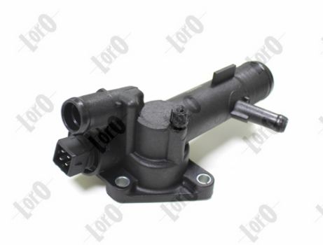 Termostat lichid racire ABAKUS 042-025-0013