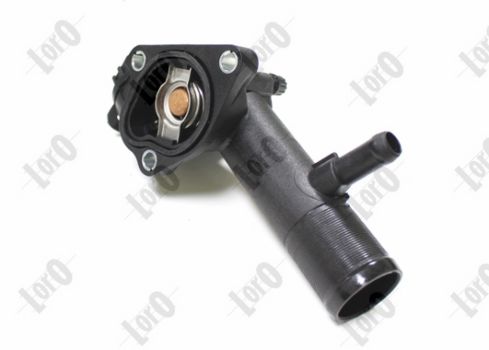 Termostat lichid racire ABAKUS 042-025-0013