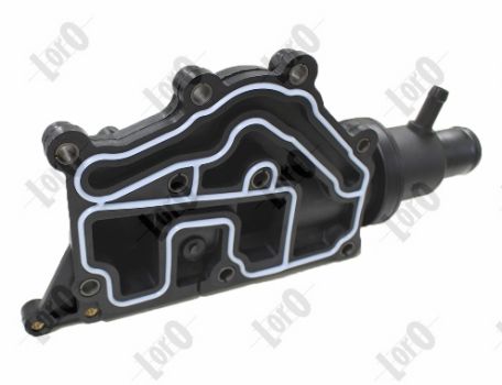 Termostat lichid racire ABAKUS 042-025-0015
