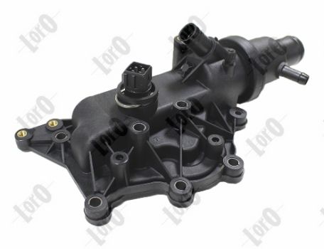 Termostat lichid racire ABAKUS 042-025-0015