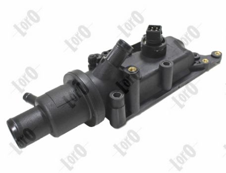 Termostat lichid racire ABAKUS 042-025-0015