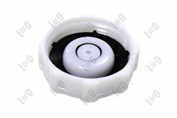 Buson vas expansiune ABAKUS 042-027-001