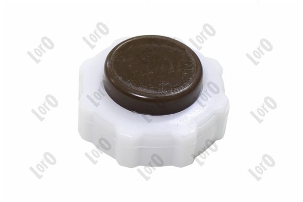 Buson vas expansiune ABAKUS 042-027-001
