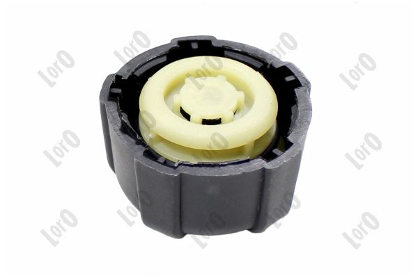 Buson vas expansiune ABAKUS 042-027-002