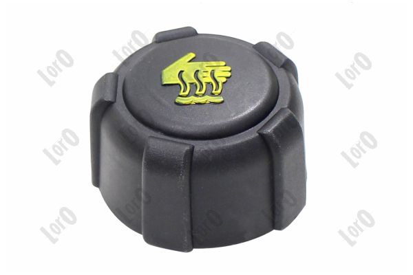Buson vas expansiune ABAKUS 042-027-002