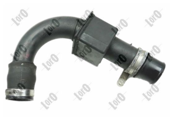 Furtun aer supraalimentare ABAKUS 042-028-003