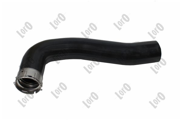 Furtun aer supraalimentare ABAKUS 042-028-008