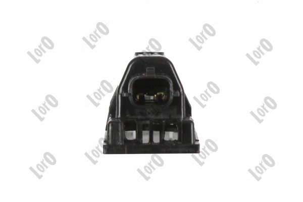 Iluminare numar de circulatie ABAKUS 042-22-905LED