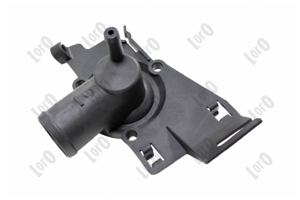 Termostat lichid racire ABAKUS 048-025-0001