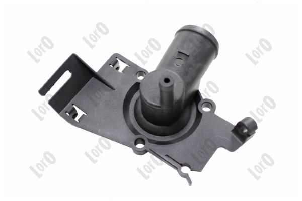 Termostat lichid racire ABAKUS 048-025-0001