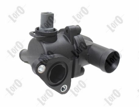 Termostat lichid racire ABAKUS 048-025-0002