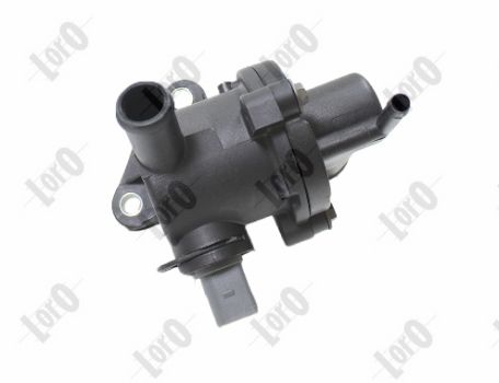 Termostat lichid racire ABAKUS 048-025-0002