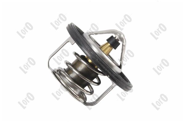 Termostat lichid racire ABAKUS 050-025-0001