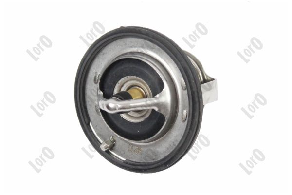 Termostat lichid racire ABAKUS 050-025-0001
