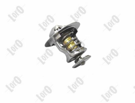 Termostat lichid racire ABAKUS 051-025-0002