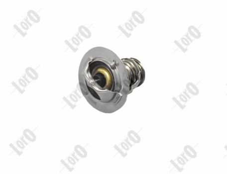 Termostat lichid racire ABAKUS 051-025-0002