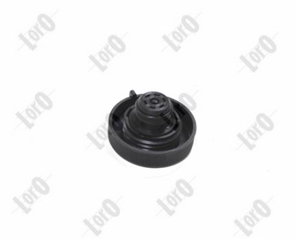 Buson vas expansiune ABAKUS 051-027-003