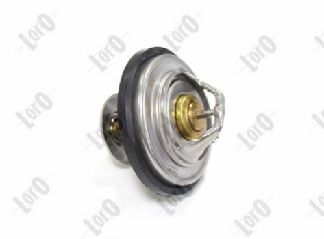 Termostat lichid racire ABAKUS 053-025-0001