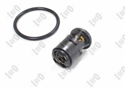 Termostat lichid racire ABAKUS 053-025-0009