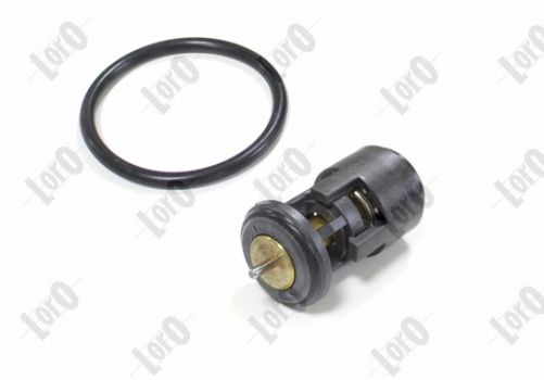 Termostat lichid racire ABAKUS 053-025-0009