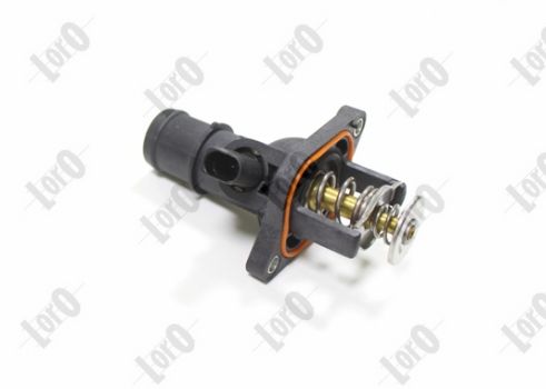 Termostat lichid racire ABAKUS 053-025-0012