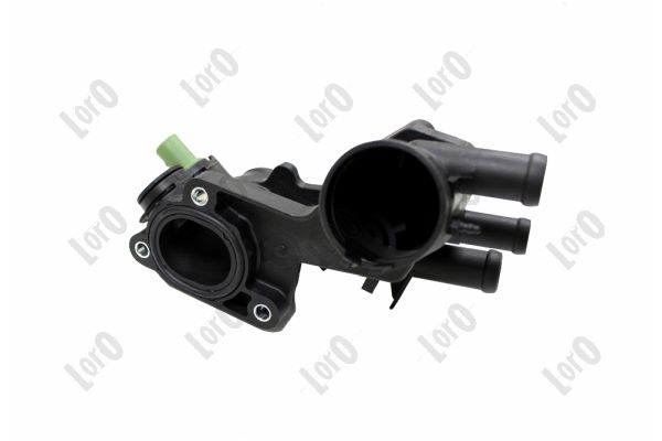 Termostat lichid racire ABAKUS 053-025-0013