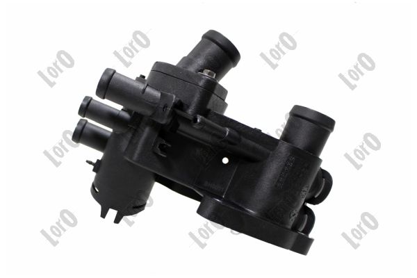 Termostat lichid racire ABAKUS 053-025-0014