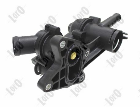 Termostat lichid racire ABAKUS 053-025-0019