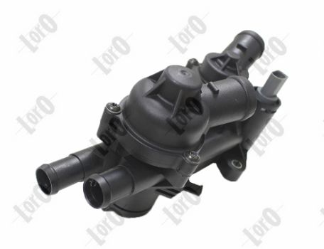 Termostat lichid racire ABAKUS 053-025-0019