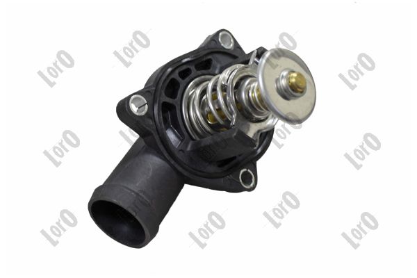Termostat lichid racire ABAKUS 053-025-0025