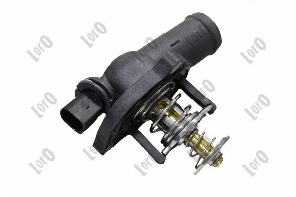 Termostat lichid racire ABAKUS 053-025-0025