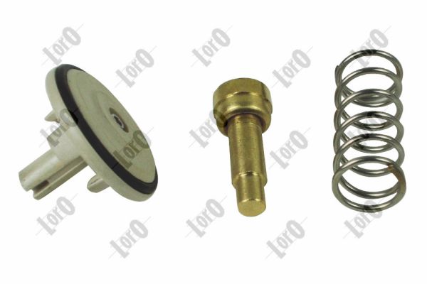 Termostat lichid racire ABAKUS 053-025-0039