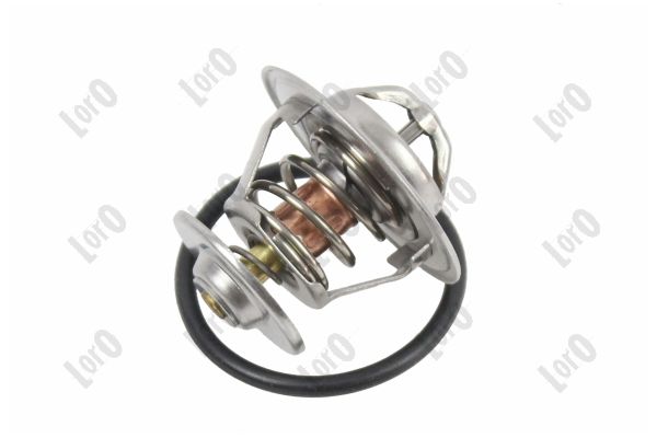 Termostat lichid racire ABAKUS 053-025-0042