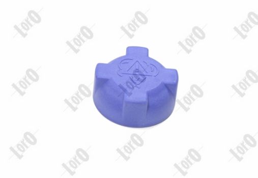 Buson vas expansiune ABAKUS 053-027-001