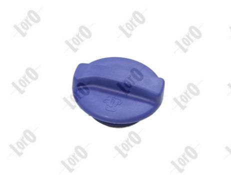 Buson vas expansiune ABAKUS 053-027-002