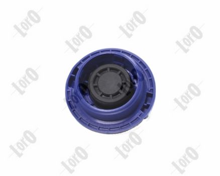 Buson vas expansiune ABAKUS 053-027-002