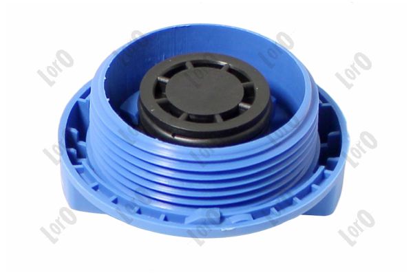 Buson vas expansiune ABAKUS 053-027-003