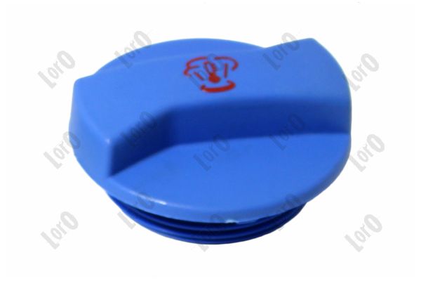Buson vas expansiune ABAKUS 053-027-003