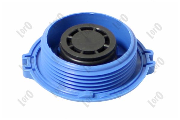 Buson vas expansiune ABAKUS 053-027-004