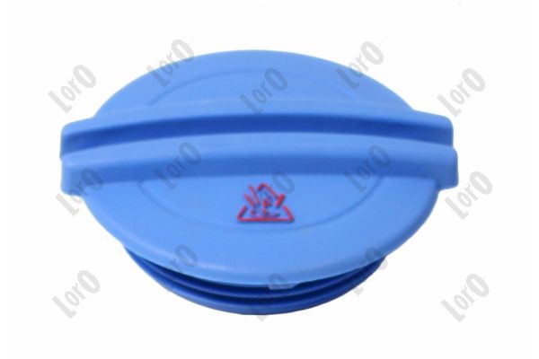 Buson vas expansiune ABAKUS 053-027-004