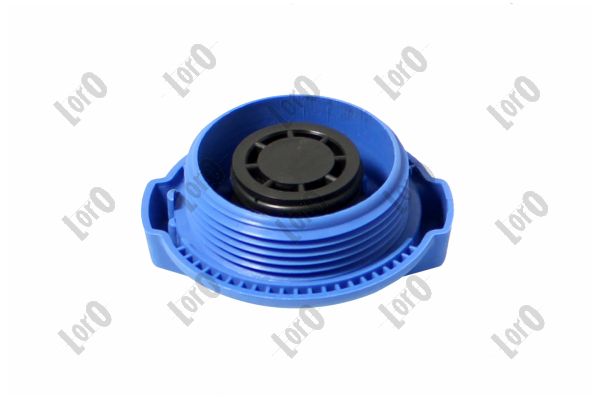 Buson vas expansiune ABAKUS 053-027-005